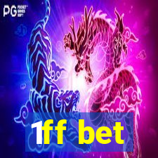 1ff bet